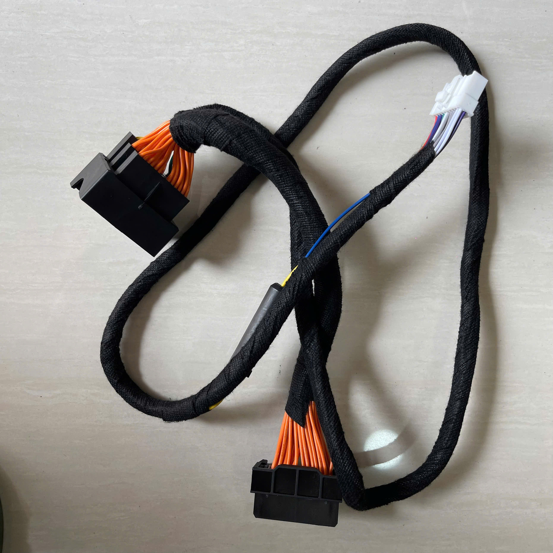 Giac DSP