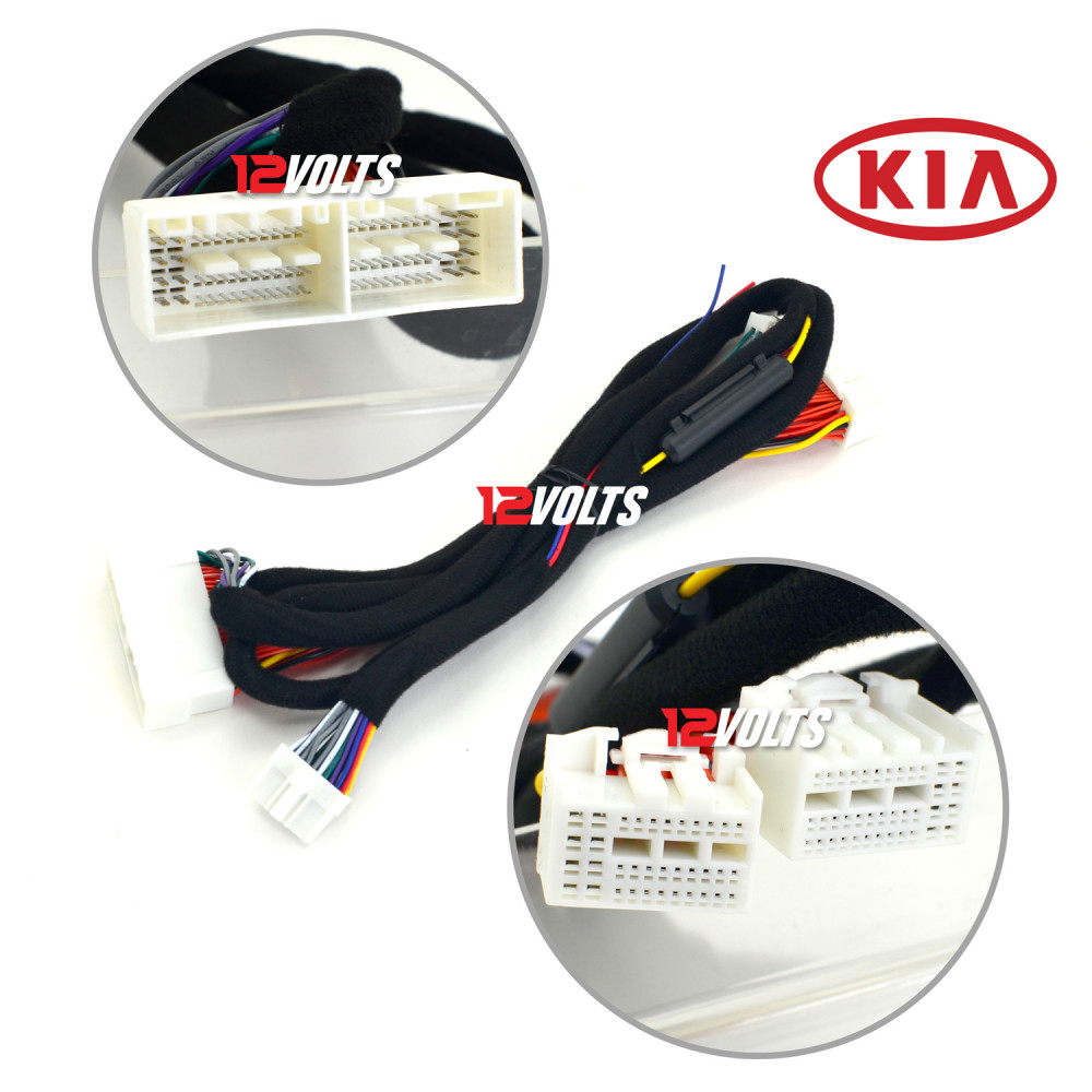 Giac DSP