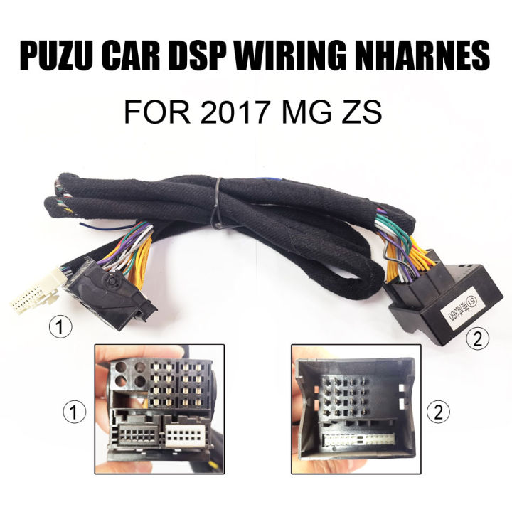 Giac DSP