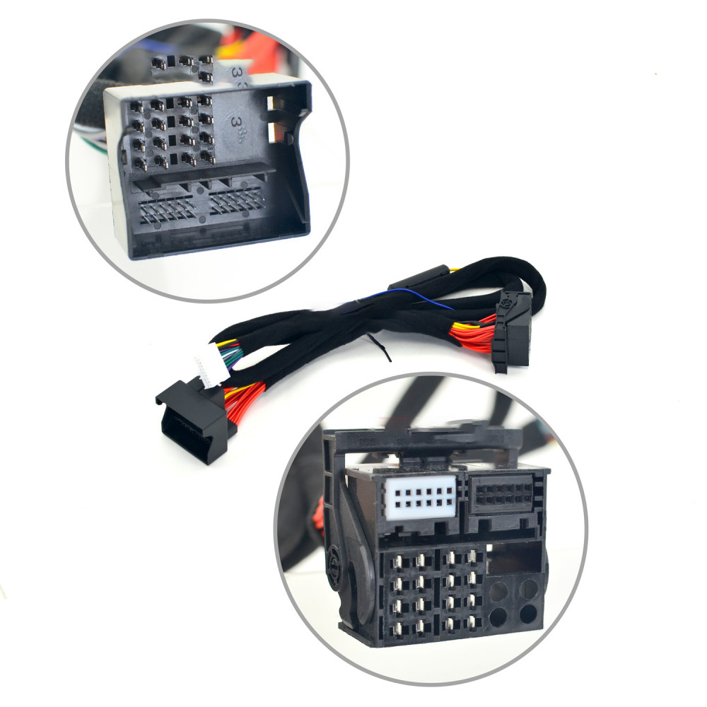 Giac DSP