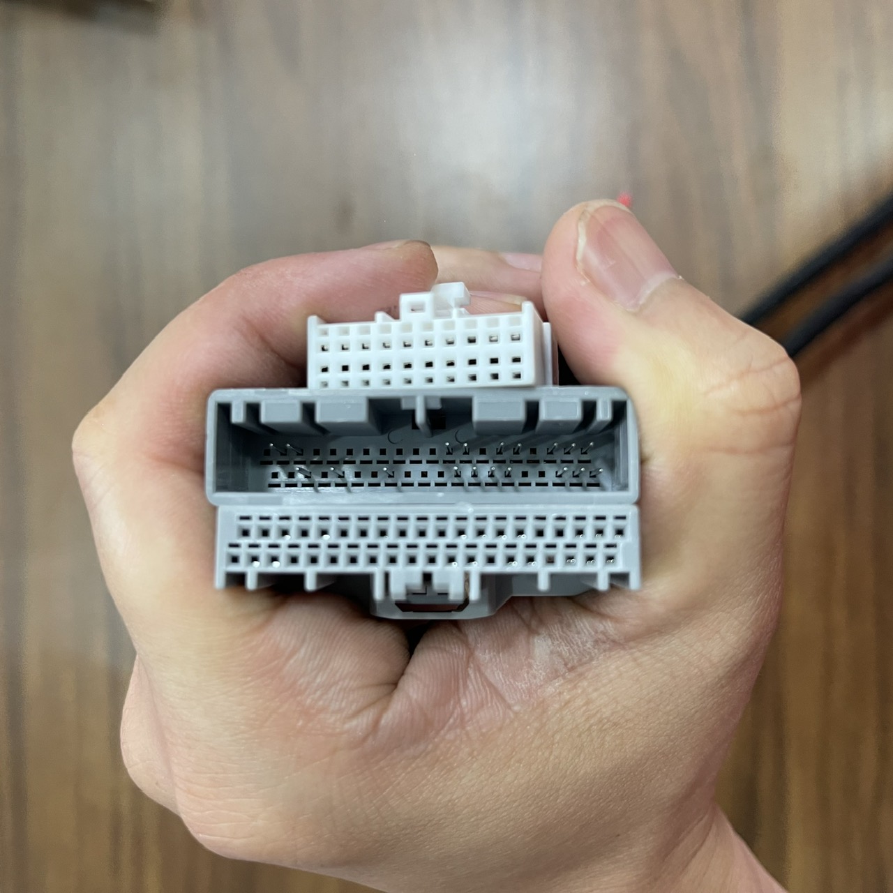 Giac DSP