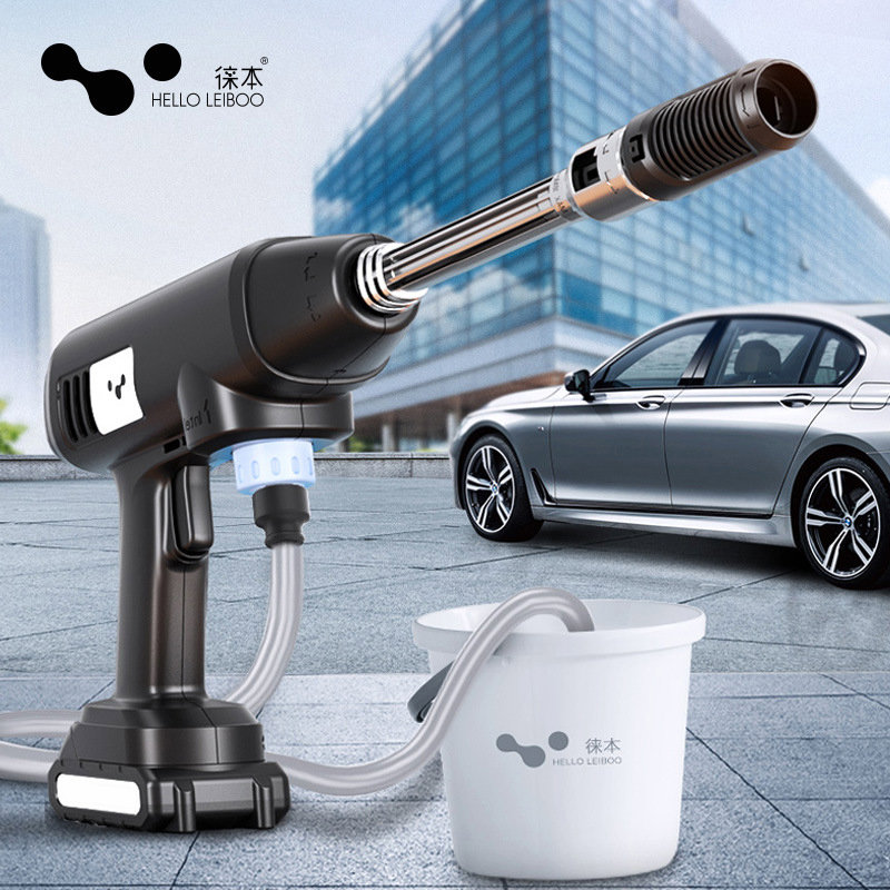 Auto Car Club 