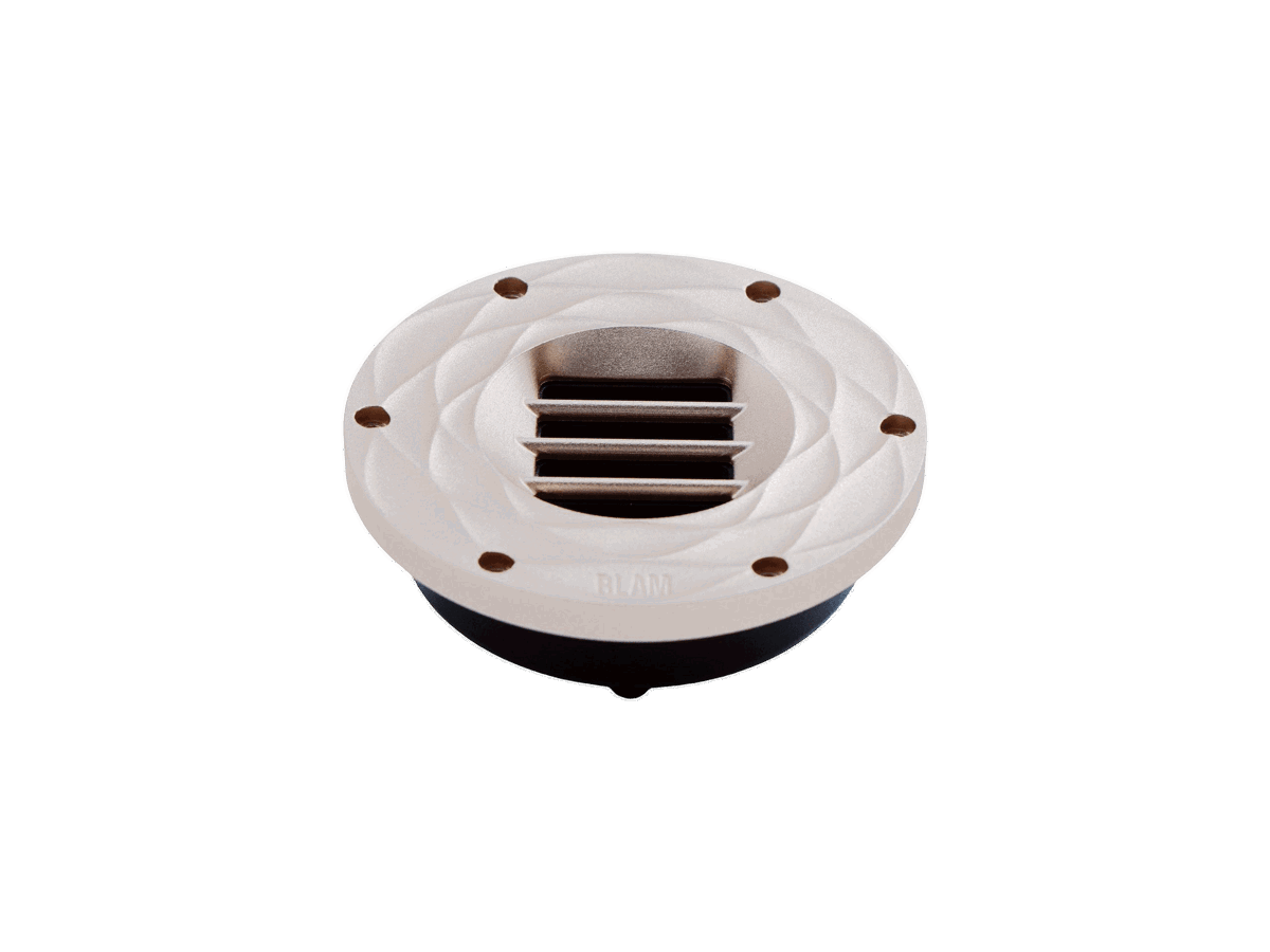 BLAM product