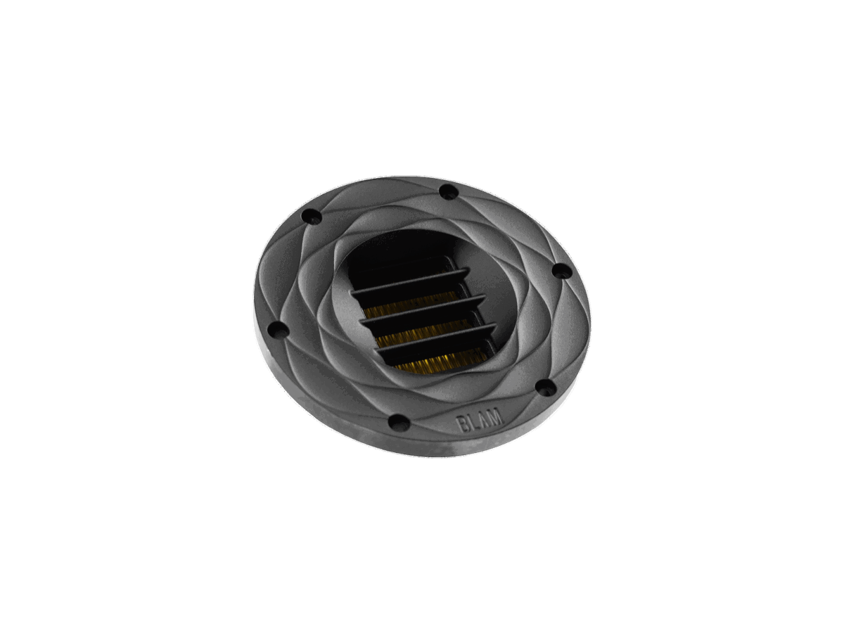 BLAM product