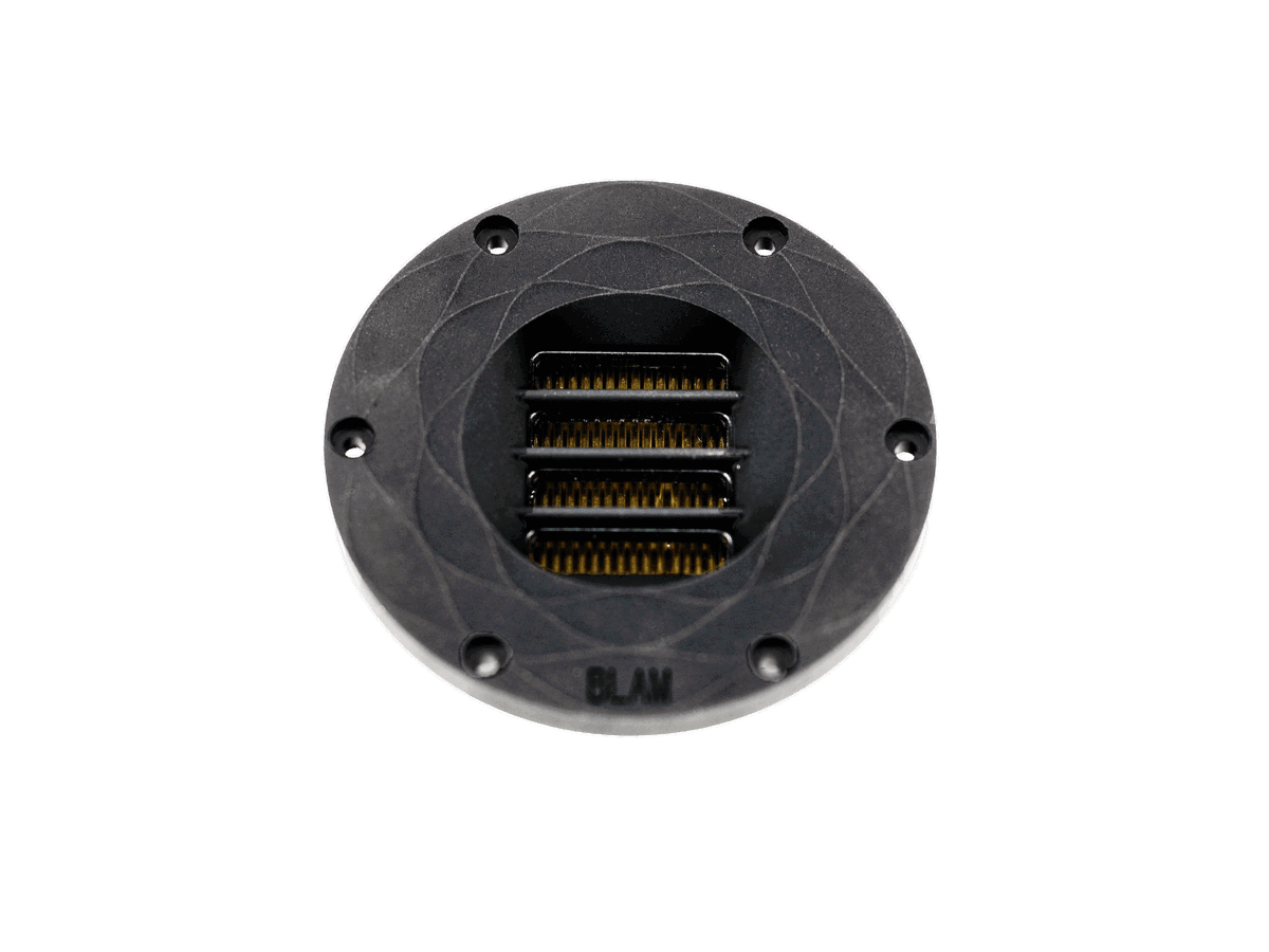 BLAM product