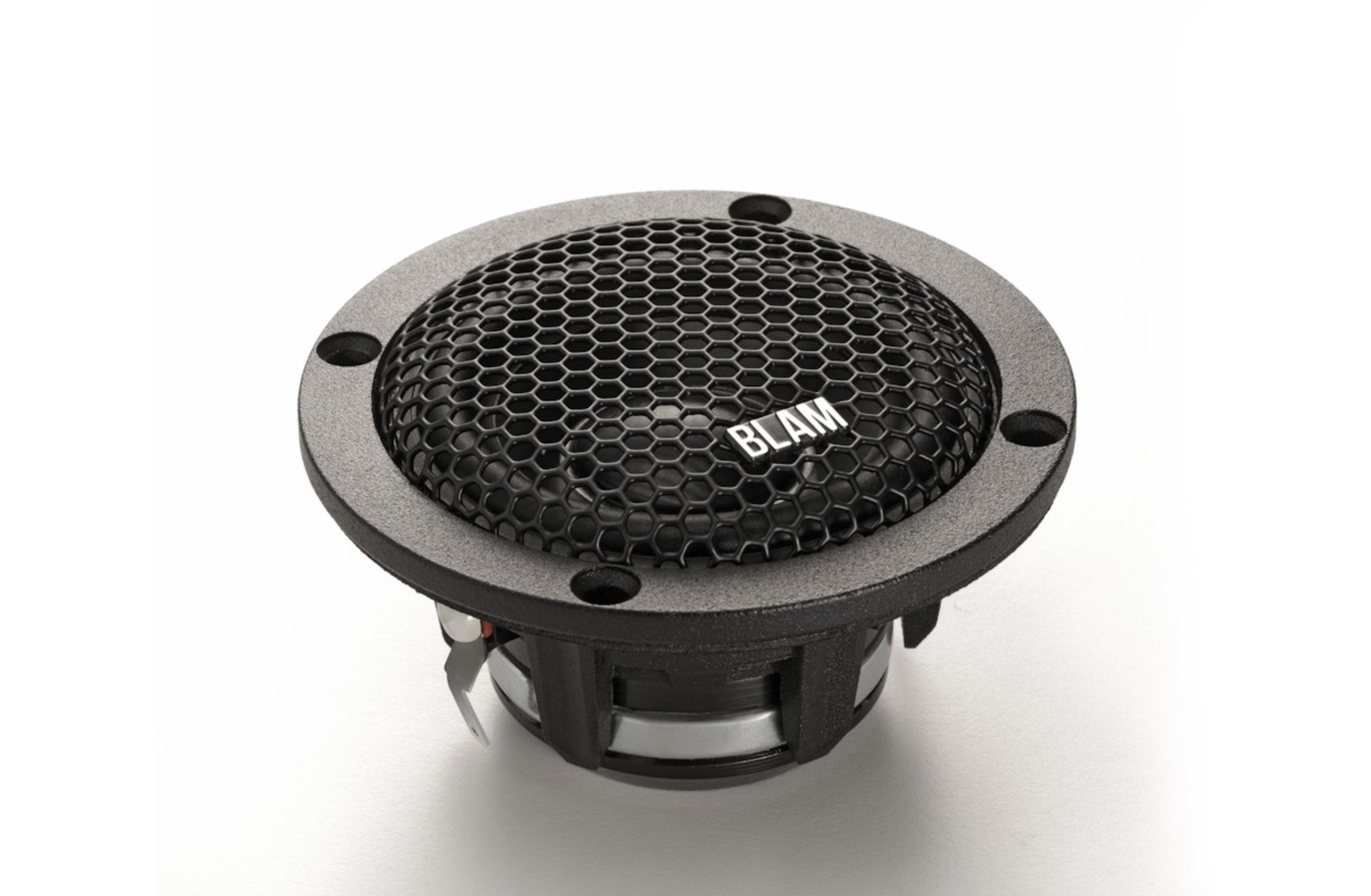 BLAM product