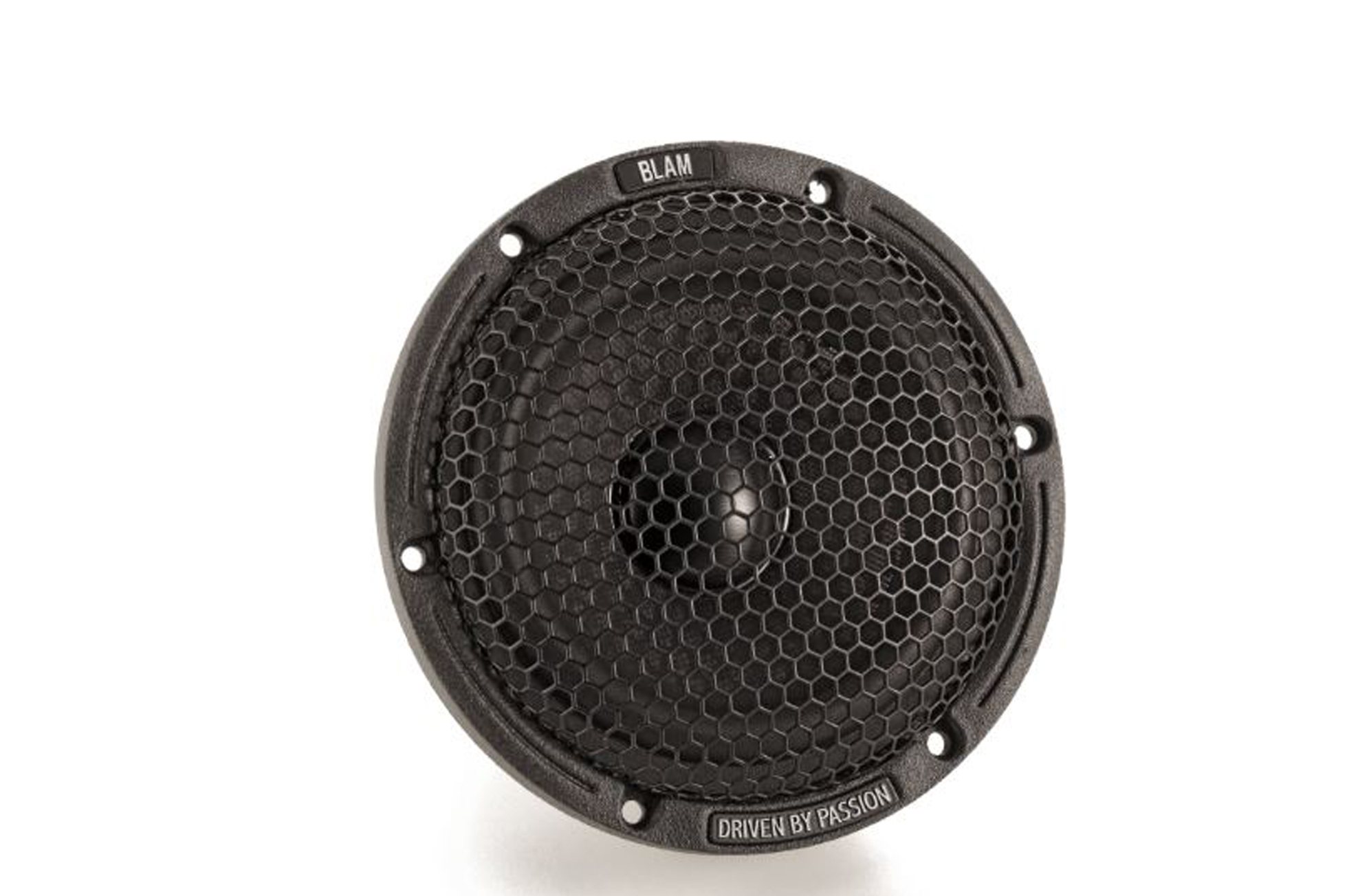 BLAM product