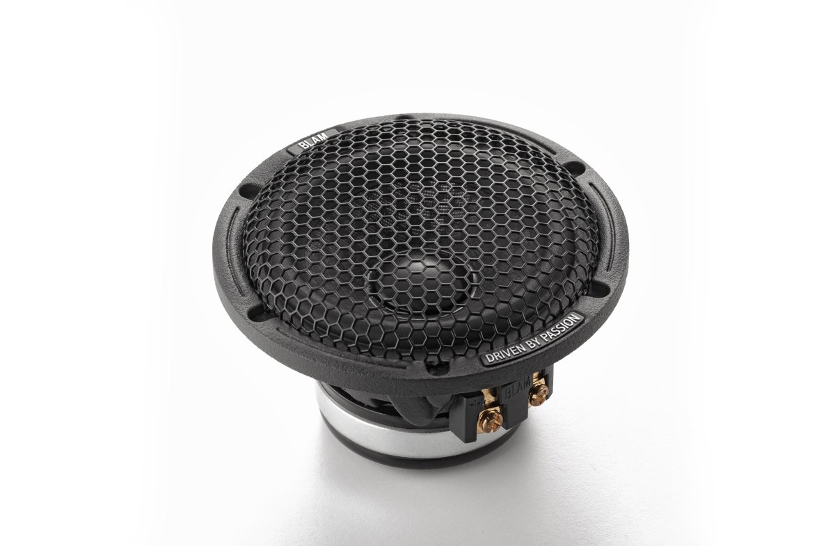 BLAM product
