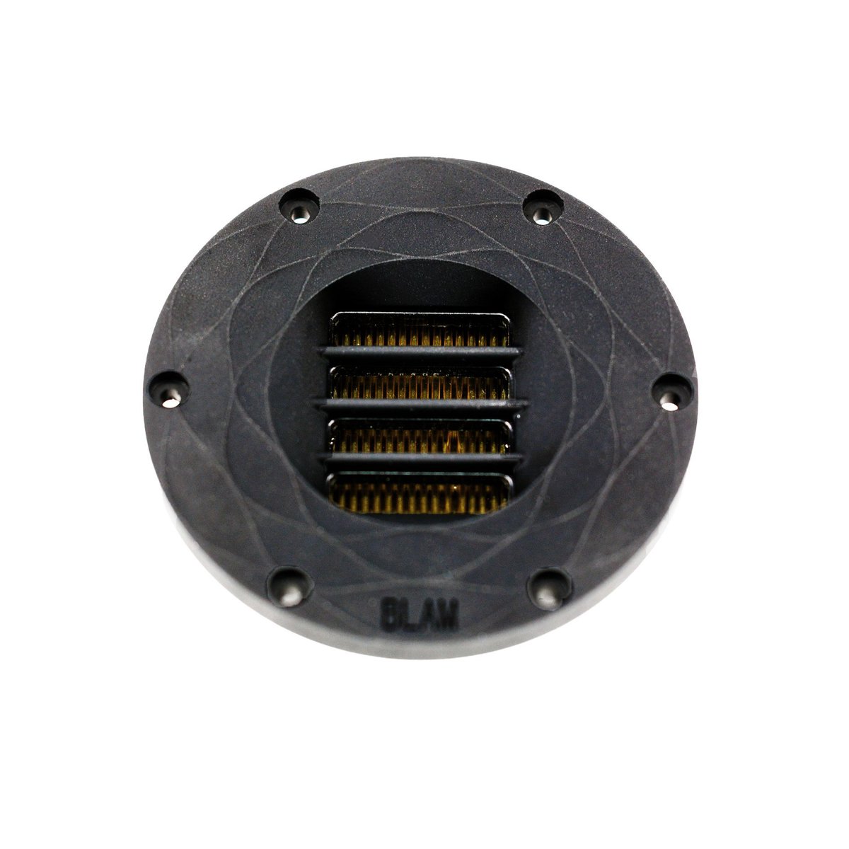 BLAM MB 165.2
