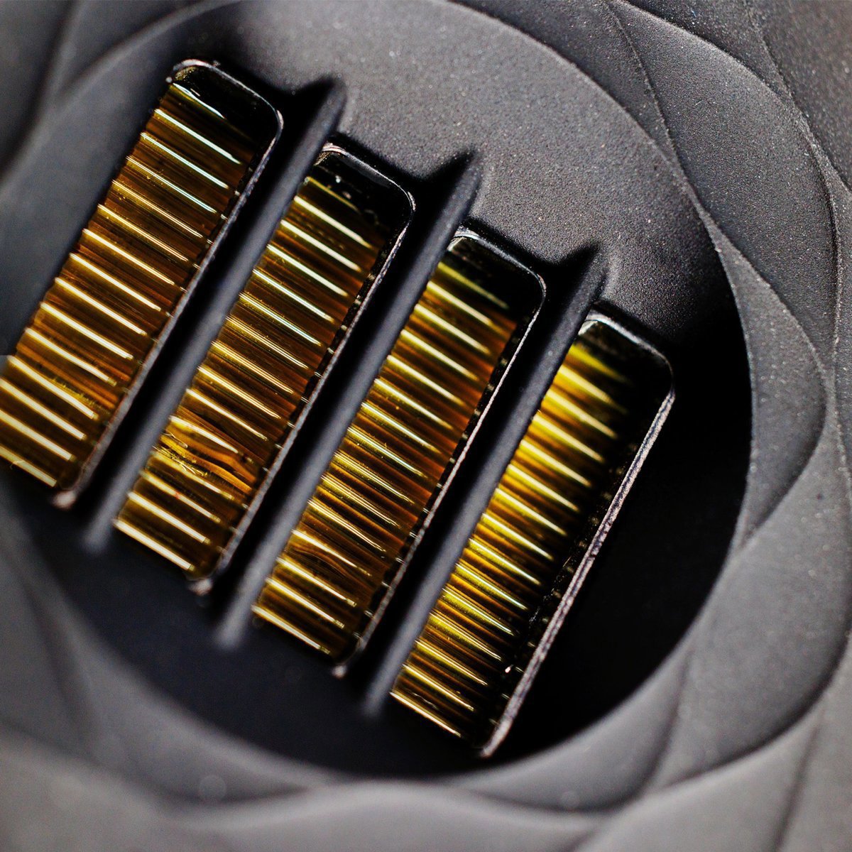 BLAM MB 165.2