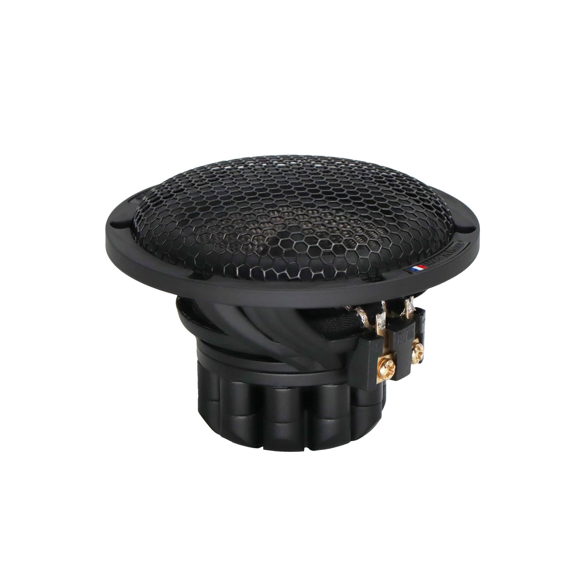BLAM MB 165.3