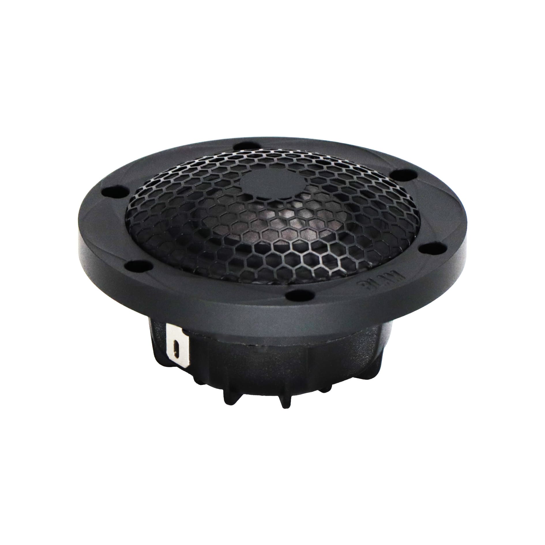 BLAM MB 165.3