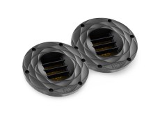BLAM Multix Barrel | MB 812 - 8" x 12" Car Audio Subwoofer.