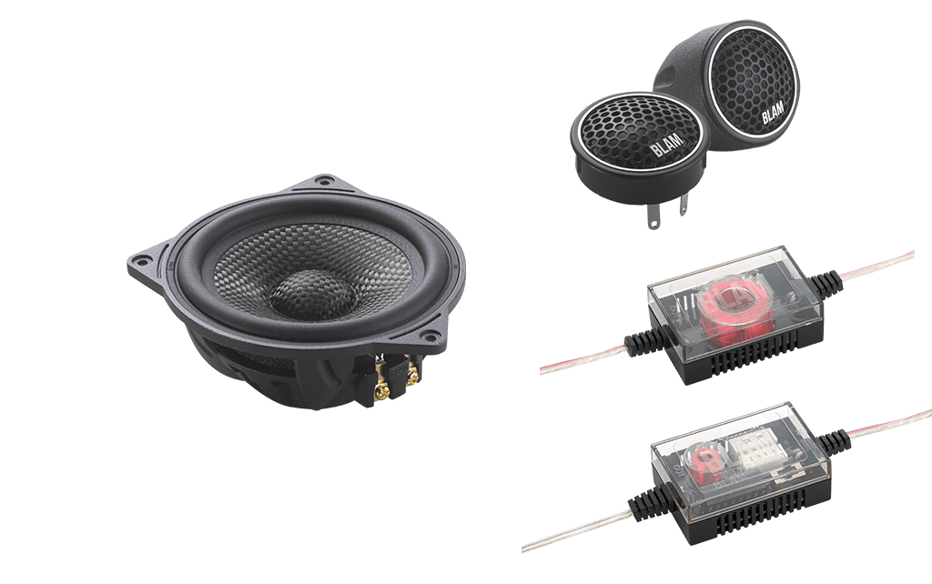 BLAM S100.N24+