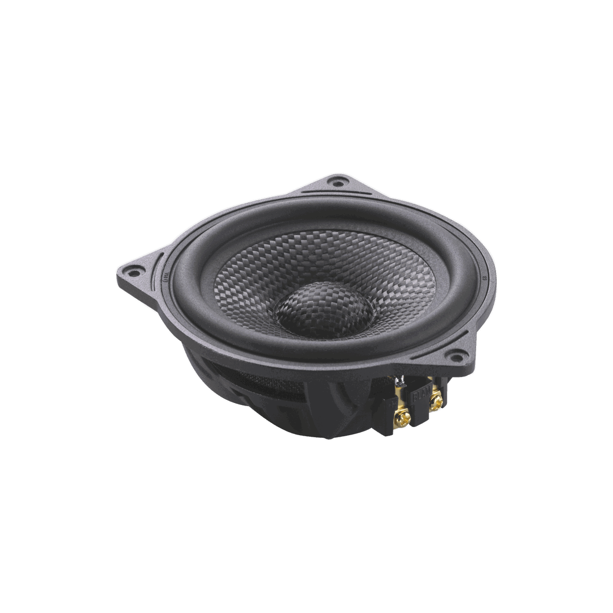 BLAM S100.N24+