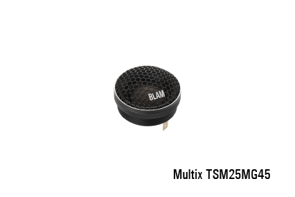 BLAM S165.100 MG