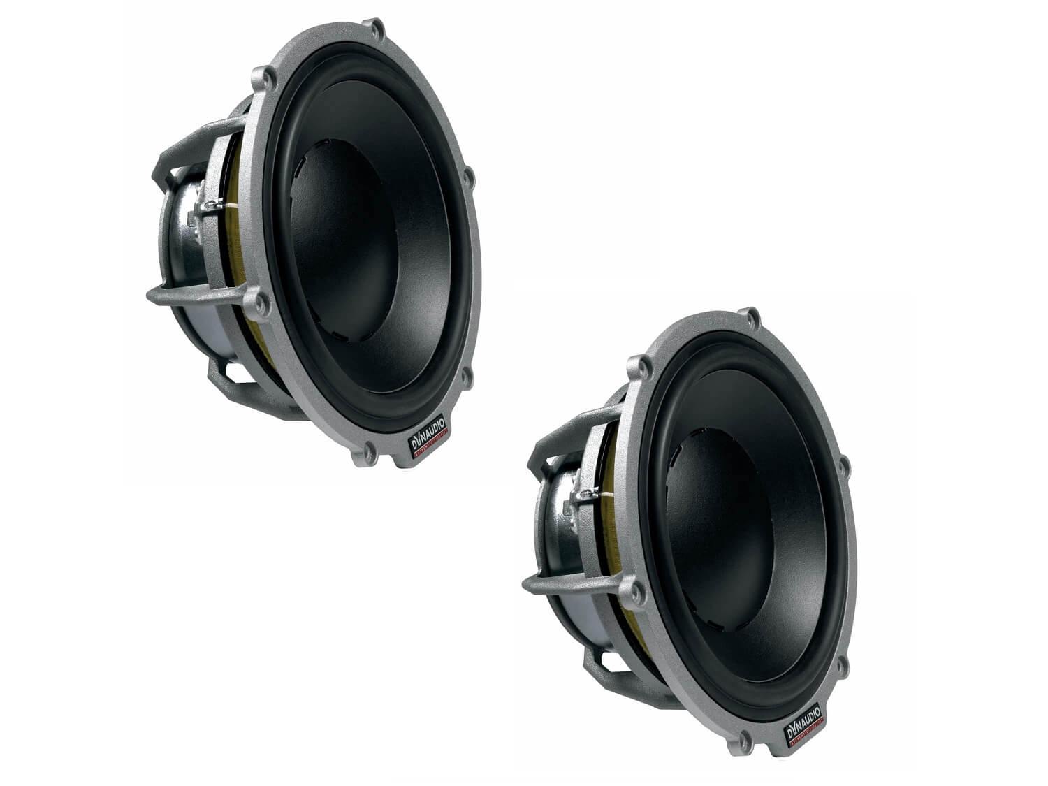 BLAM S165.100