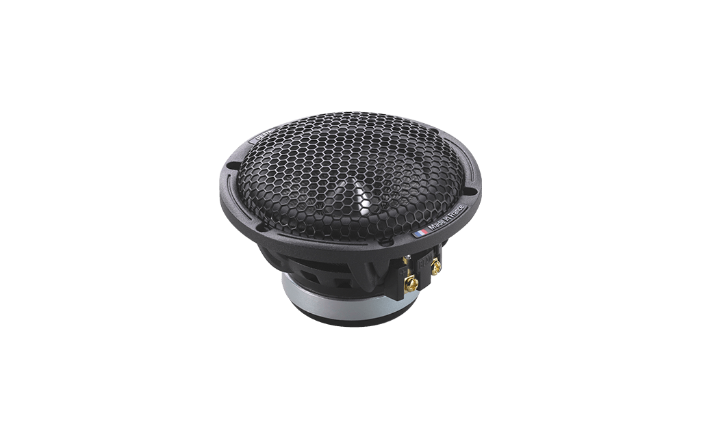 BLAM S165.300