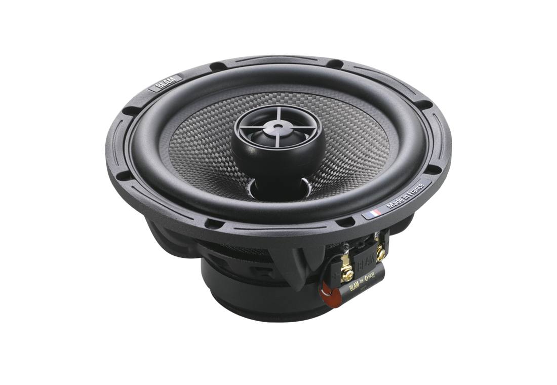 BLAM S165.80C+