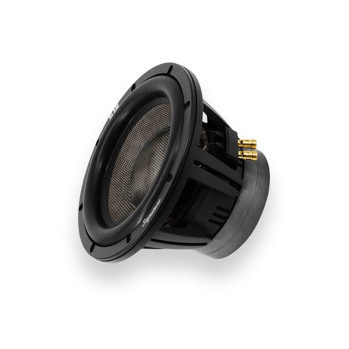 BLAM product