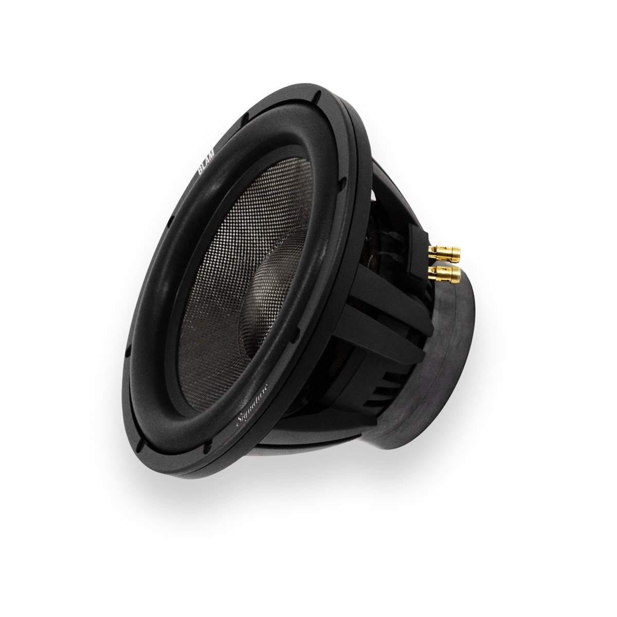 BLAM product