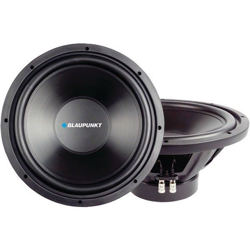 Blaupunkt GBW120 Subwoofer 12"