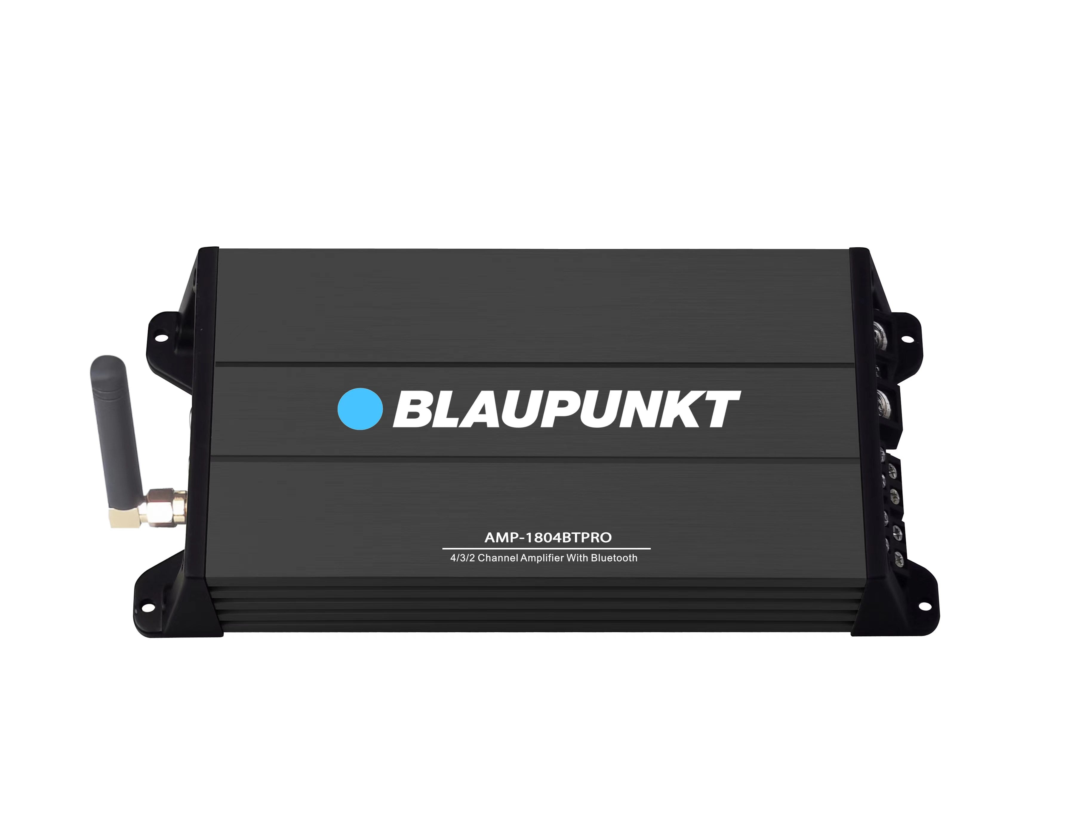 Blaupunkt product