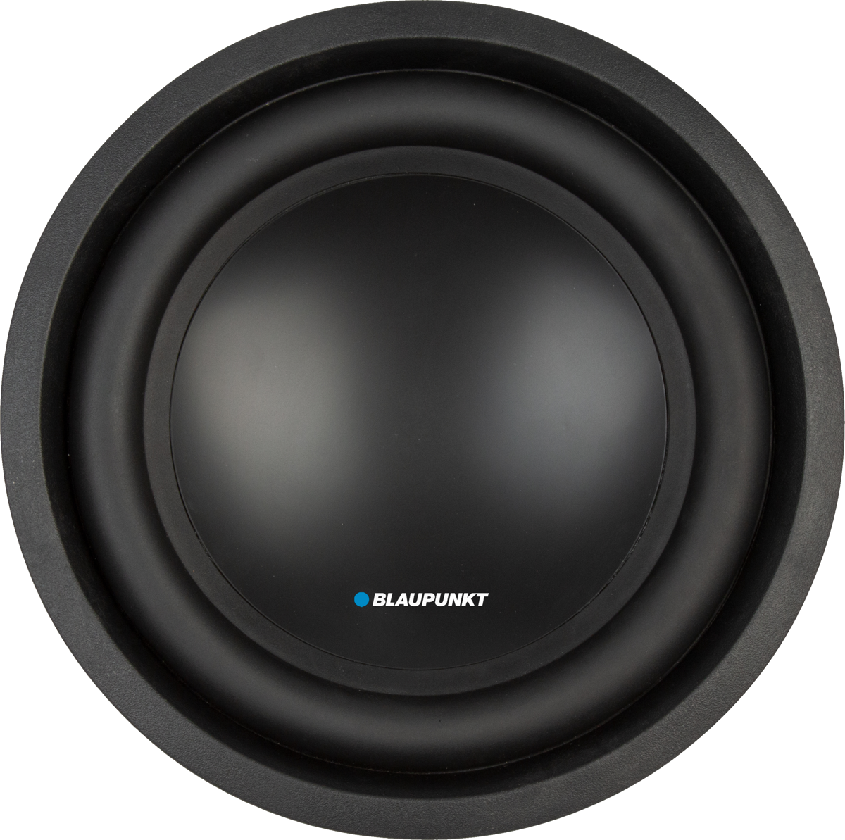 Blaupunkt product