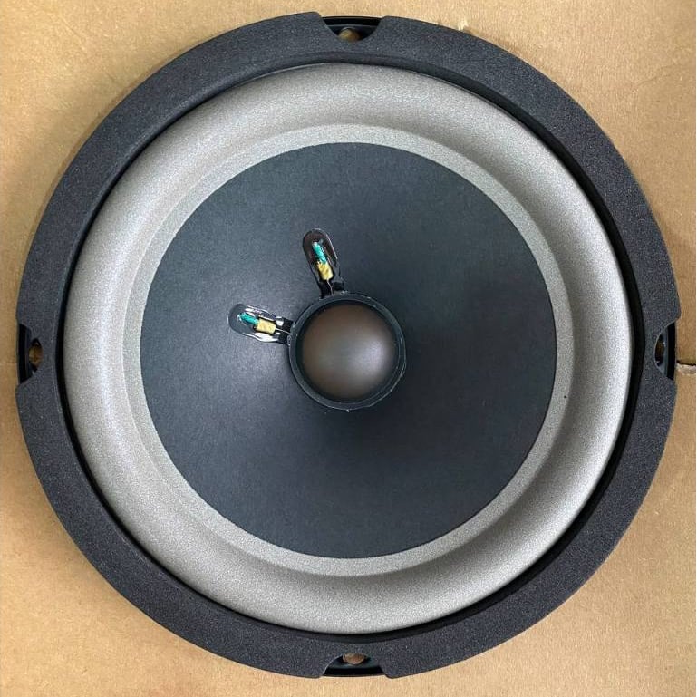 Loa BOSE 6.5" Loa Cánh Cửa Cho Ôtô Chất Lượng Cao Loa Toàn giải Cao Cấp Lắp Đặt Cánh Cửa Ô Tô