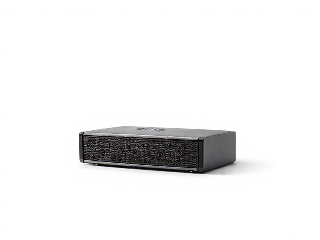 Bose product