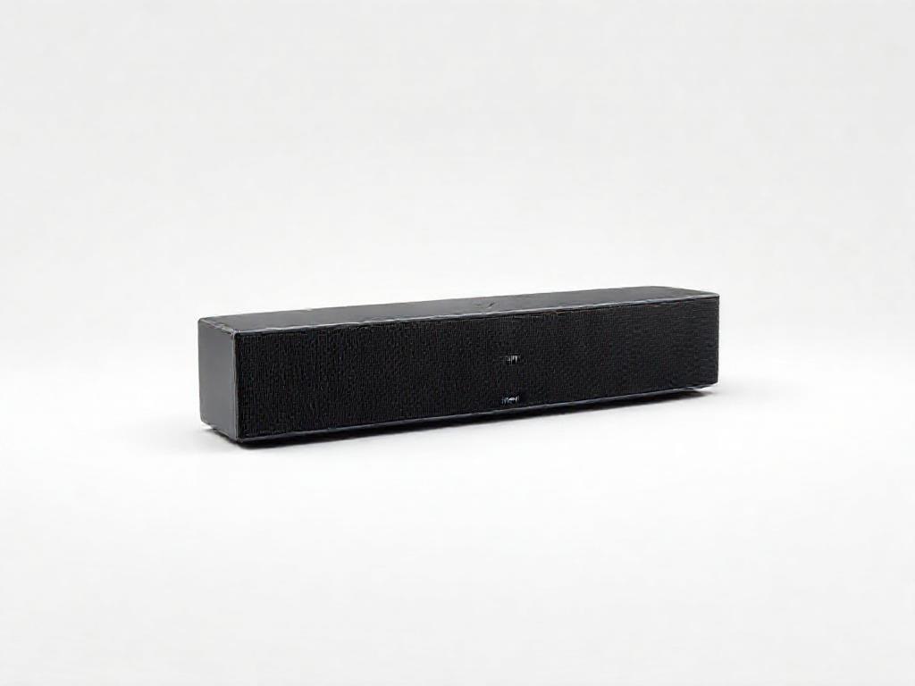 Bose product