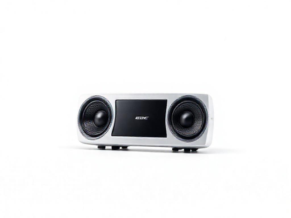 Bose product