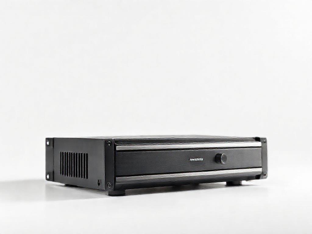 BOWERS & WILKINS product