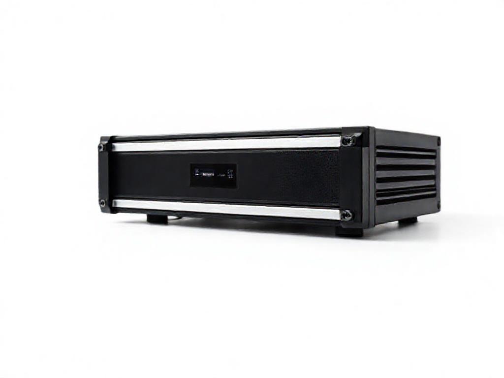 BOWERS & WILKINS product