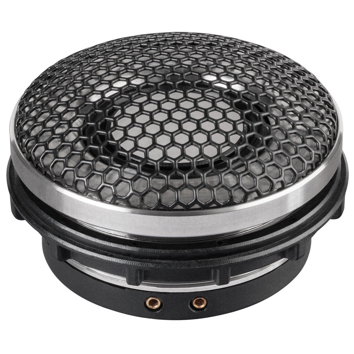 Brax GL1 MK2