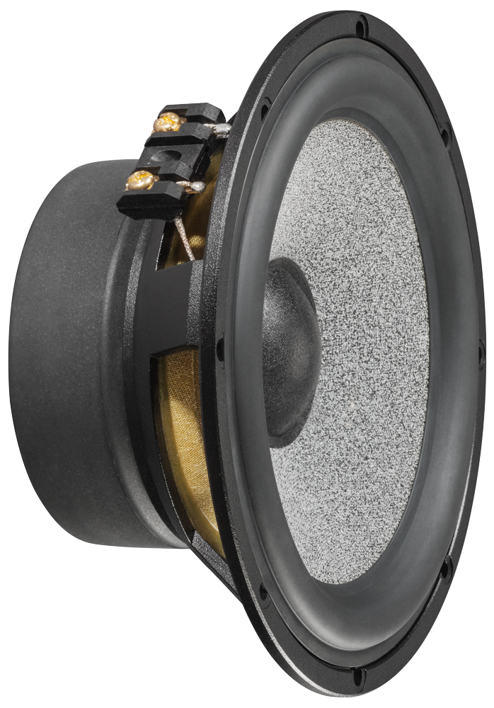 Brax GL6 MK2