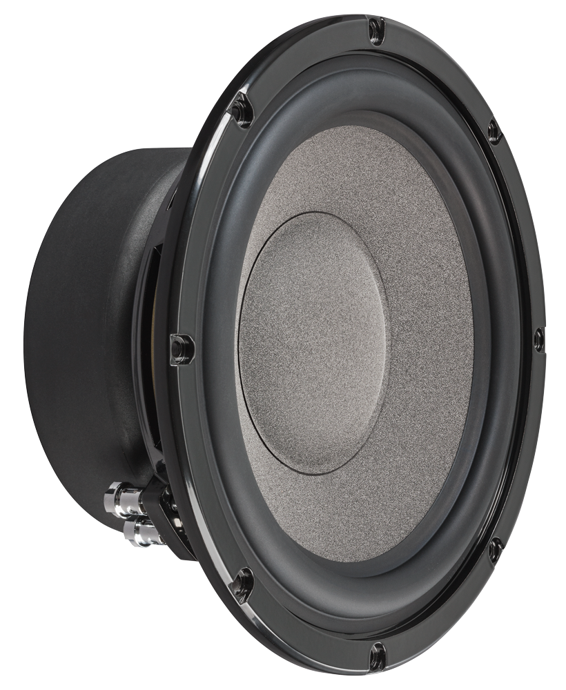 Brax Matrix ML10 SUB