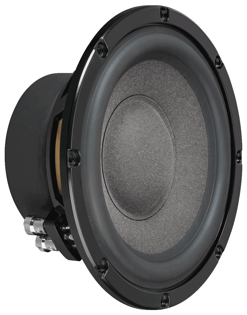 Brax ML8 MID