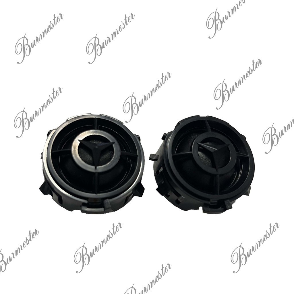 Loa Tweeter Cánh Cửa Mercedes Benz Loa Burmester Cánh Cửa C Class E Class W205 W213 W222 GLC GLS....