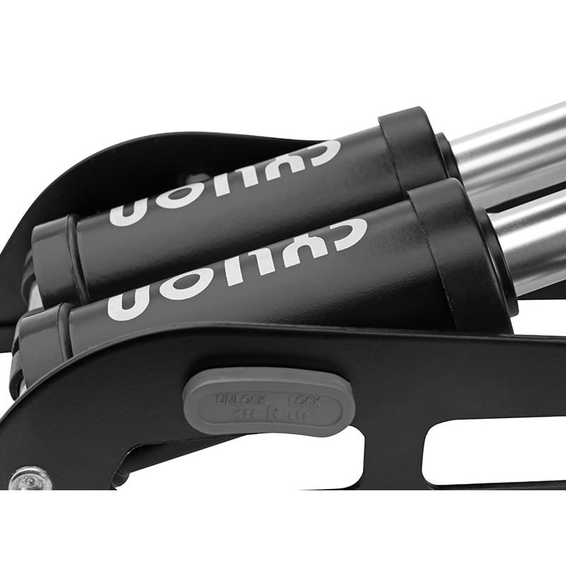 Bơm xe đạp xe máy xe hơi áp suất cao có đồng hồ đo áp suất rất đẹp hàng phân phối chính hãng gọn gàng độ bền cao