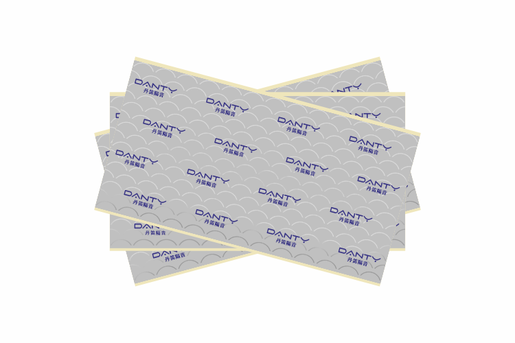 Danty product