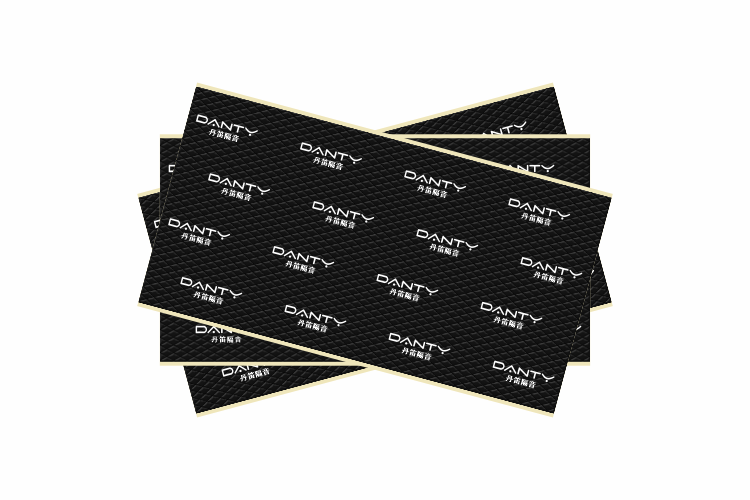 Tam Cach Am Danty 2.2