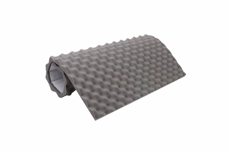 Mut Song Tieu Am Danty