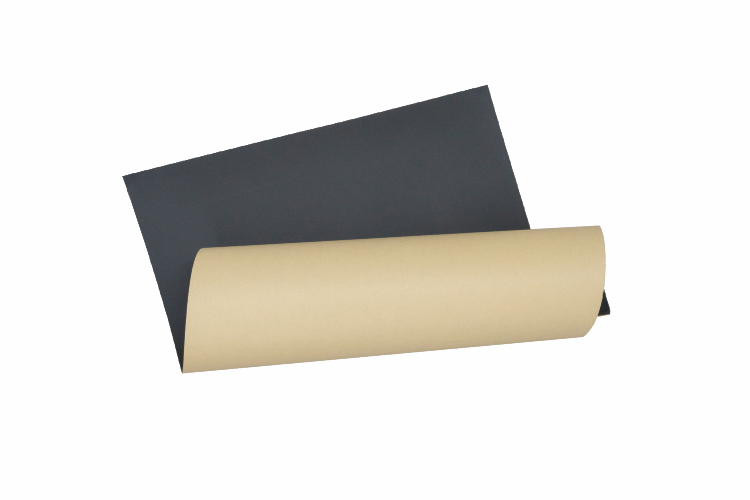 Mut Tieu Am Phang Danty