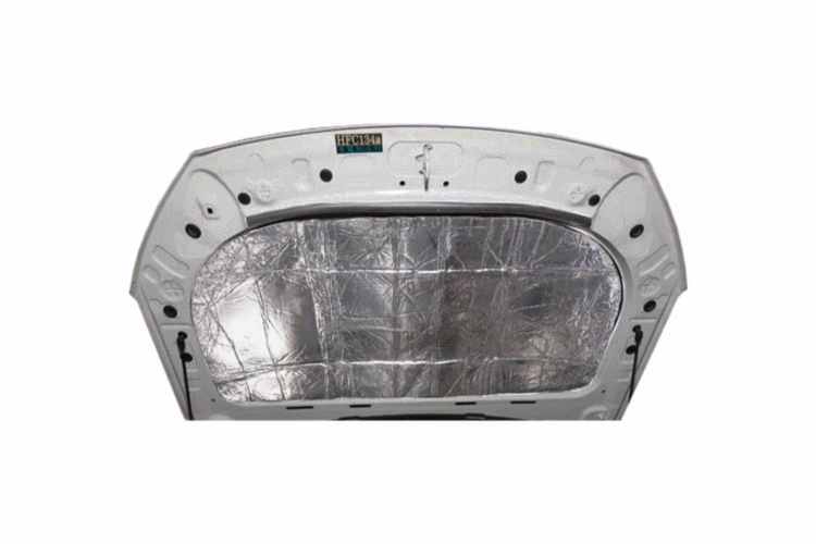 Tam Chong Nong Tieu Am Capo Danty