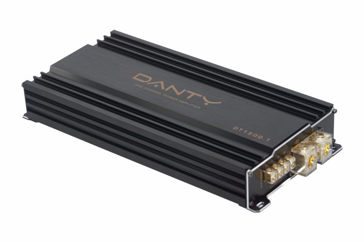 Danty DT-1500.1
