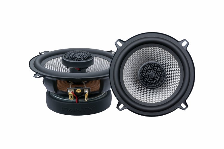 Danty DT-503C