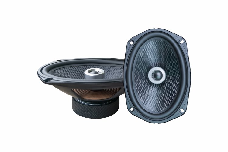 Danty DT-6903c