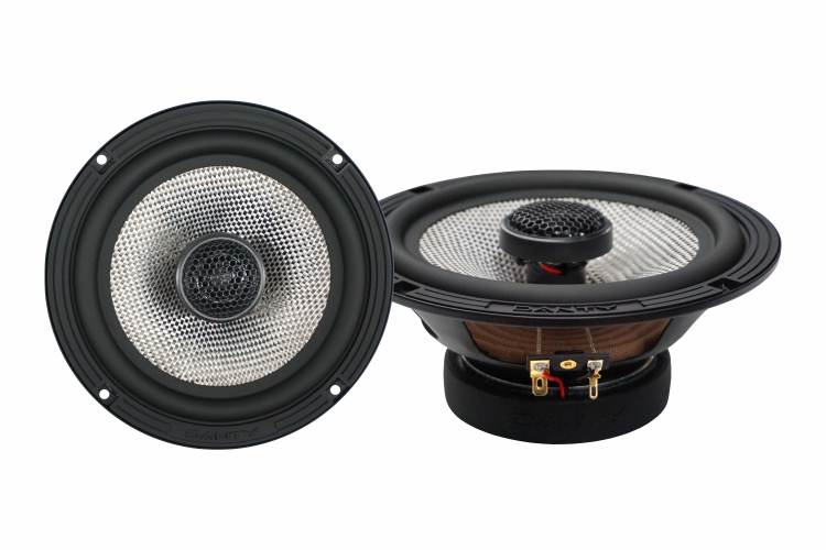 Loa Coaxial Danty 6.5INH DT-603C