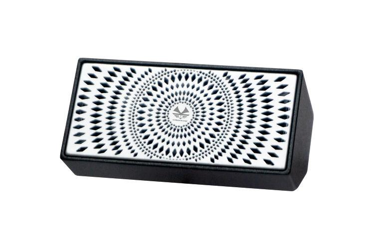 Loa Mid-Treble Danty M2.2C